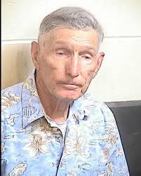 Detectives Seek More Potential Sexual Abuse Victims Linked to Auberry Man  As part of an ongoing investigation, detectives with the Fresno County  Sheriff's Sex Crimes Unit arrested 81 year old David Nehring