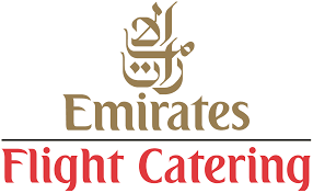 emirates flight catering wikipedia