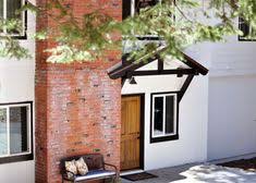 We did not find results for: Lake House Update Exterior Before After Exterior Siding Colors Modern Farmhouse Exterior Exterior Brick