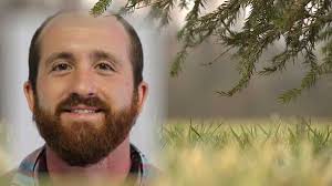 Remains found in Hueston Woods believed to be missing man