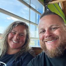 Chris Yoder (@chris.yoder.98) • Facebook, Connect with friends