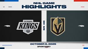 Sportsnet.ca - News update