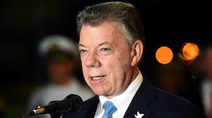 Why the Trump White House must continue to invest in Colombia