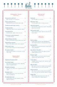 Pin On D Menu
