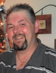 Obituary information for Jeremy Craig Rinehart