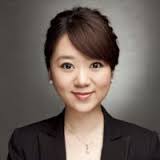 Abby Qin Email & Phone Number