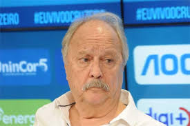 À Polícia Civil, ex-diretora do Cruzeiro relatou que gestão de Wagner  colocou dados confidenciais do clube e de sócios em risco