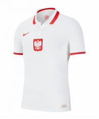 Dieses system war in den vergangenen jahren sowohl bei vereinen als auch bei nationalmannschaften sehr beliebt. Polen Em Trikot 2020 Online Kaufen Nike Jacke Fussballe Shirt Nationalmannschaft Em 2020 21