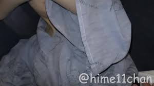 FC2 PPV 3115816 (High 3) Hime-chan last summer memories  Embed Player