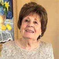 Maryann (Manzi) Felicia Obituary