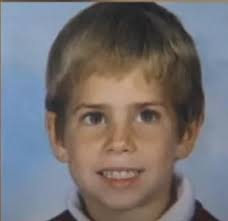 It was Monday the 5th of March, 1991, when two boys were reported missing  in Virginia Beach. 9-year-old Daniel Geier and 7-year-old Christopher  'Scot' Weaver were friends and neighbours living at the