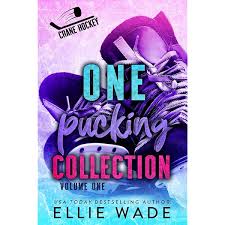 Amazon.com: One More Time: Second Time's the Charm... Right?:  9798218429881: Lacy, Cora: Books