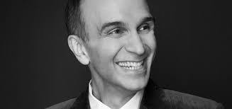 Tamra Carpenter's Instagram, Twitter & Facebook