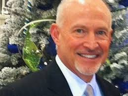 Fundraiser for Betsy Shanks by Tony Shanks : Jack A. Shanks Memorial Fund