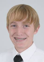 Runner Stephen Rich, West Ottawa boys cross country team ready for muddy  race