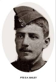 Virtual War Memorial