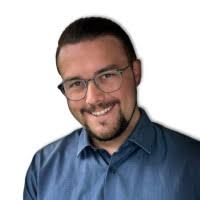 Prohaska in der Personensuche von Das Telefonbuch