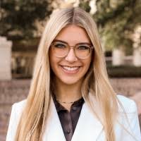 1500+ profilů „Mensing“