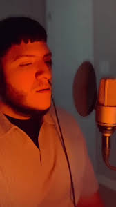 Christian Rap Remix by Caleb Gordon