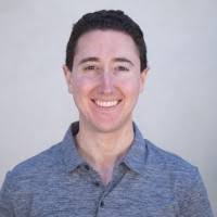 2300+ "(colangelo)" profiles