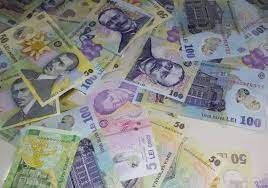 Românii au investit aproape 1 miliard de euro în titlurile de stat. Romanii Pot Imprumuta Statul Incepand De Azi In Lei È™i In Euro Se Pot CumpÄƒra Titluri De Stat Listate La BursÄƒ Spotmedia Ro