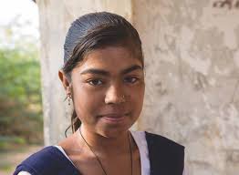 TRANSFORMATIVE DEVELOPMENT