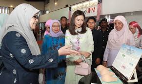 Selama ini, kami telah menyediakan. Cancer Ngo Gets Rm49 000 Through Charity High Tea The Star