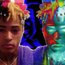 Stream Demetrius Perez music