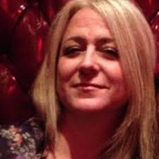 nancy watson barr (@motorcitylife)