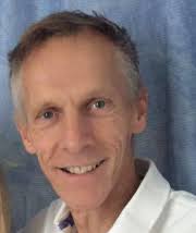 Cheshire Property Surveyor