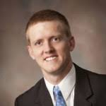 Dr. Mark Schopp, DC, Chiropractor