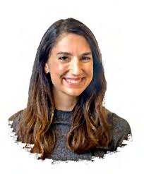 Employment Report 2023