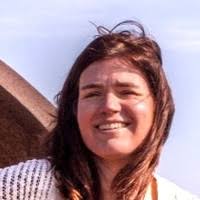 Erik Luttjehuizen Email & Phone Number