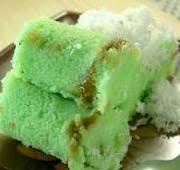 Kue basah ini cenderung memiliki kadar air yang cukup tinggi karena proses pembuatannya direbus dan dikukus. Resep Kue Putu Tradisional Resep Resep Masakan Indonesia Resep Kue