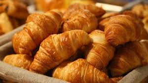 Tra le caratteristiche costruttive più importanti vi sono la struttura d'acciaio inox. Cornetto Surgelato Ricetta Cottura E Tempistiche Blobnews