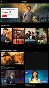 YesMovies & 104+ Free Movies Streaming Sites Like yesmovies.ag