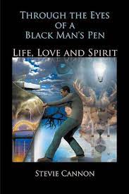 480 x 454 jpeg 38 кб. Through The Eyes Of A Black Man S Pen Life Love And Spirit