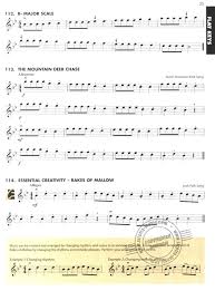 Essential elements strings book 2 continues the ee learning system starting with a review of book 1. Essential Elements For Strings 2 Von Michael Allen Et Al Im Stretta Noten Shop Kaufen