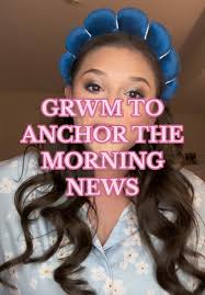 We made it in one piece somehow😅✈️ #travel #travelwithme #vlog #trave...