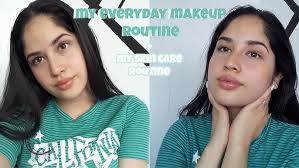 What I eat in a Day| Tiffany Celis