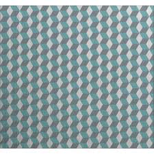 Cpm Credence Adhesive En Alu Cube L 70 X L 40 Cm Gris Fond De Hotte Rue Du Commerce