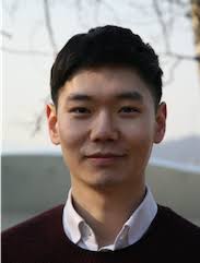 Current Graduate Students