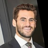 20+ "Nathaniel Kahn" profiles