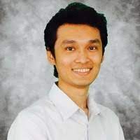 Ich möchte eine nachricht hinterlassen: Zin Phyo Channel Sales Manager And Consultant Qne Software Sdn Bhd Linkedin