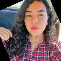 100+ perfiles de «Sandy Barrera»