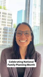 We're proud to share that @nyulangone is ranked #12 in the nation for  Obstetrics & Gynecology by @usnews! It's a testament to our integrated  teams, system-wide collaboration, and commitment to delivering the