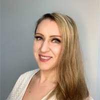 40+ "Anna Rosenthal" profiles