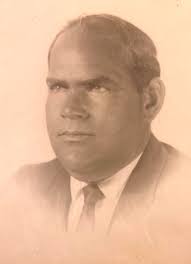 David Leo Duke Obituary