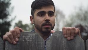 Gold Awards: August 2019