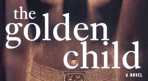 This post was created by a member of the buzzfeed commun. The Golden Child 1977 Is A Novel Trivia Questions Quizzclub